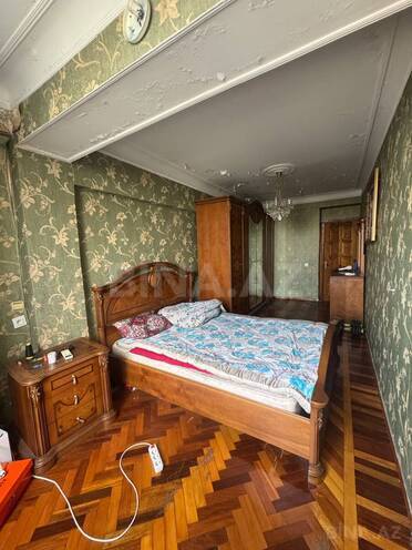 Продаётся 3-комн. вторичка 85 м², м. Гянджлик, photo 6 from 14