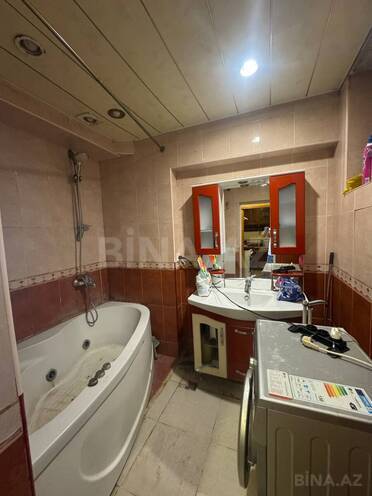 Продаётся 3-комн. вторичка 85 м², м. Гянджлик, photo 5 from 14
