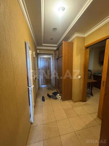 Продаётся 3-комн. вторичка 85 м², м. Гянджлик, photo 4 from 14