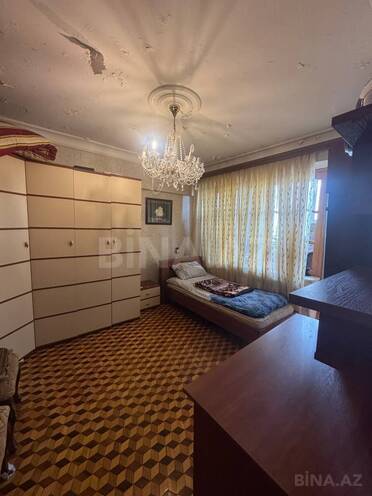 Продаётся 3-комн. вторичка 85 м², м. Гянджлик, photo 11 from 14