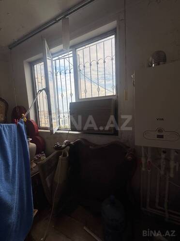 Продаётся 3-комн. вторичка 85 м², м. Гянджлик, photo 9 from 14