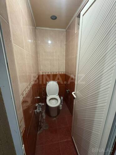 Продаётся 3-комн. вторичка 85 м², м. Гянджлик, photo 13 from 14