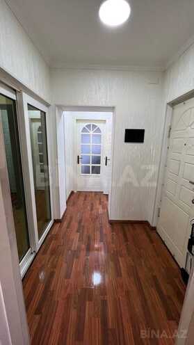 İcarəyə verilir 2 otaqlı yeni tikili 60 m², İçəri Şəhər m., photo 9 from 17