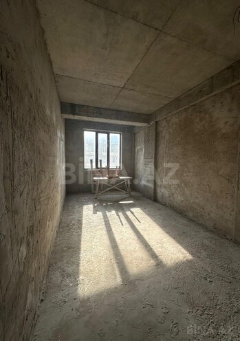 Satılır 1 otaqlı yeni tikili 55 m², Həzi Aslanov m., photo 4 from 20