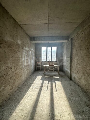 Satılır 1 otaqlı yeni tikili 55 m², Həzi Aslanov m., photo 6 from 20