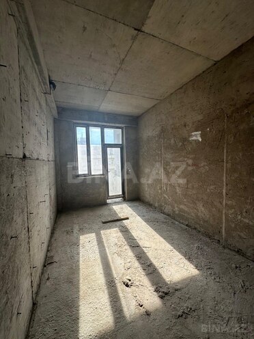 Satılır 1 otaqlı yeni tikili 55 m², Həzi Aslanov m., photo 10 from 20