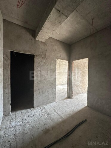 Satılır 1 otaqlı yeni tikili 55 m², Həzi Aslanov m., photo 16 from 20