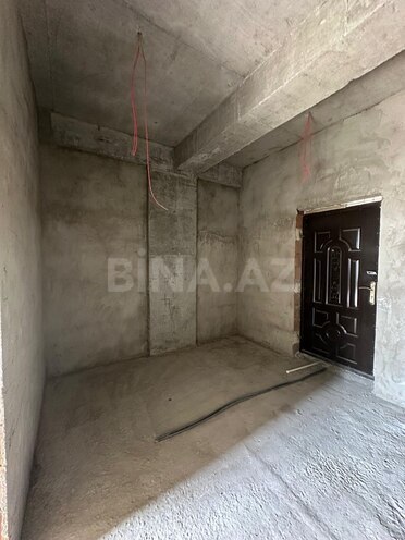 Satılır 1 otaqlı yeni tikili 55 m², Həzi Aslanov m., photo 18 from 20