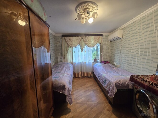 Продается 3-комн. вторичка 65 м², photo 5 from 14