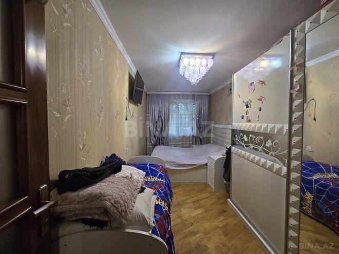 Продается 3-комн. вторичка 65 м², photo 4 from 14
