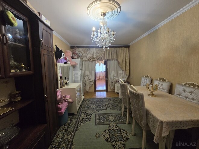 Продается 3-комн. вторичка 65 м², photo 6 from 14