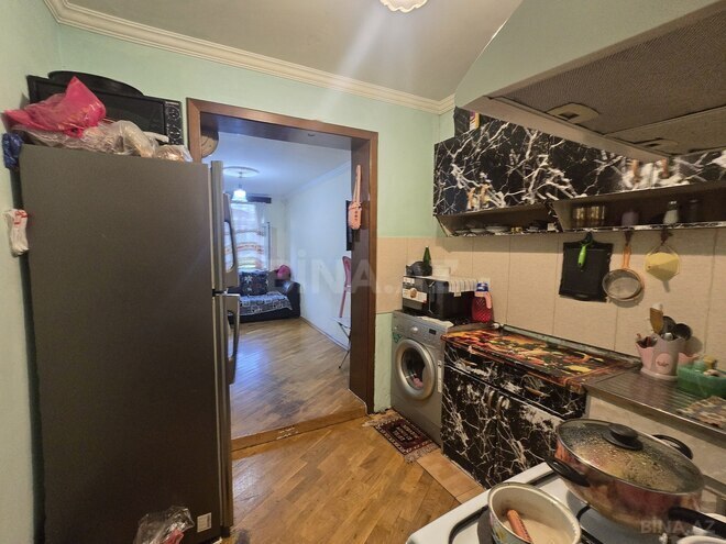 Продается 3-комн. вторичка 65 м², photo 11 from 14
