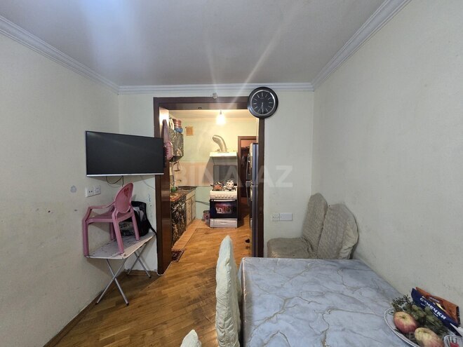 Продается 3-комн. вторичка 65 м², photo 9 from 14
