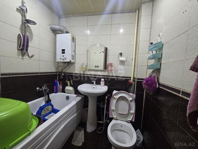 Продается 3-комн. вторичка 65 м², photo 8 from 14