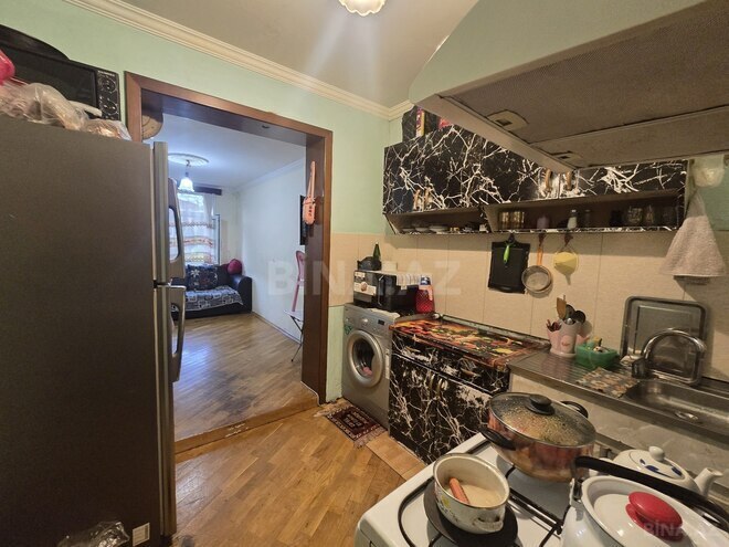 Продается 3-комн. вторичка 65 м², photo 10 from 14