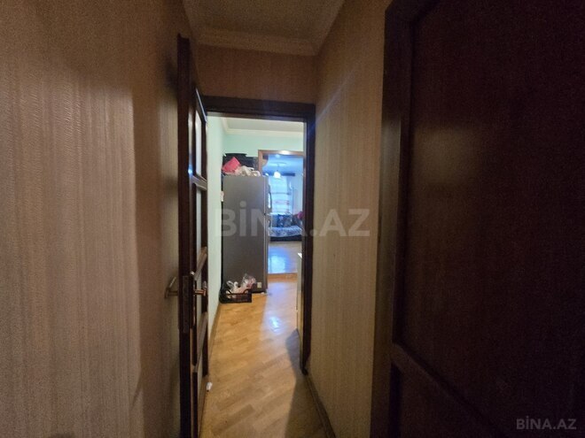 Продается 3-комн. вторичка 65 м², photo 13 from 14