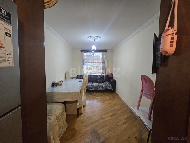 Продается 3-комн. вторичка 65 м², photo 12 from 14