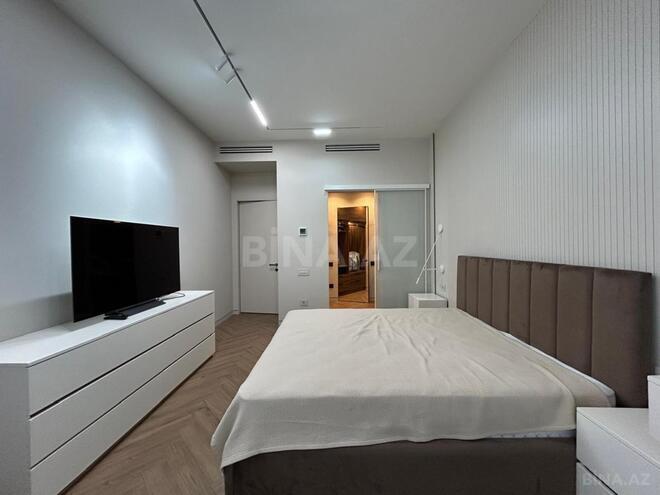 Продаётся 4-комн. новостройка 149 м², пос. Аг шехер, photo 8 from 17