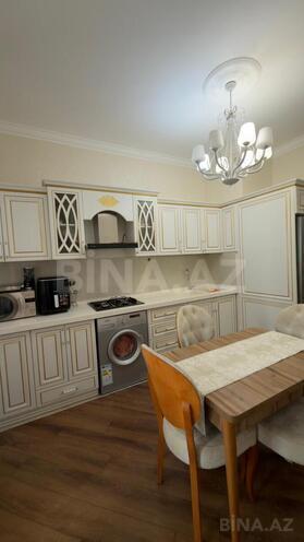 Продаётся 2-комн. новостройка 55 м², м. 28 мая, photo 7 from 16