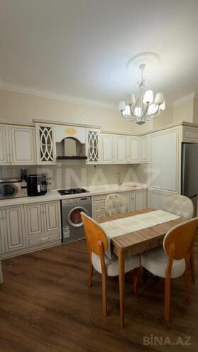 Продаётся 2-комн. новостройка 55 м², м. 28 мая, photo 6 from 16