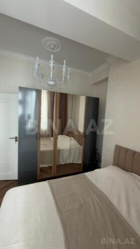 Продаётся 2-комн. новостройка 55 м², м. 28 мая, photo 11 from 16