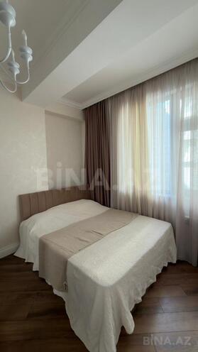 Продаётся 2-комн. новостройка 55 м², м. 28 мая, photo 10 from 16