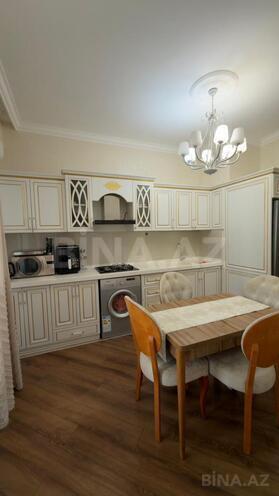 Продаётся 2-комн. новостройка 55 м², м. 28 мая, photo 13 from 16