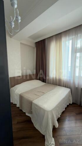 Продаётся 2-комн. новостройка 55 м², м. 28 мая, photo 8 from 16