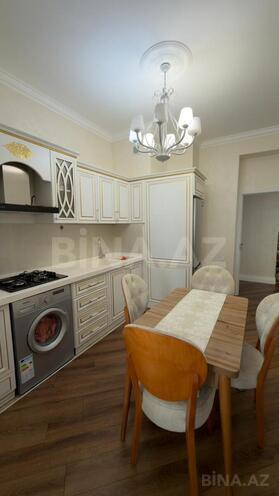 Продаётся 2-комн. новостройка 55 м², м. 28 мая, photo 12 from 16