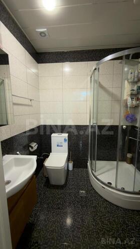 Продаётся 2-комн. новостройка 55 м², м. 28 мая, photo 15 from 16