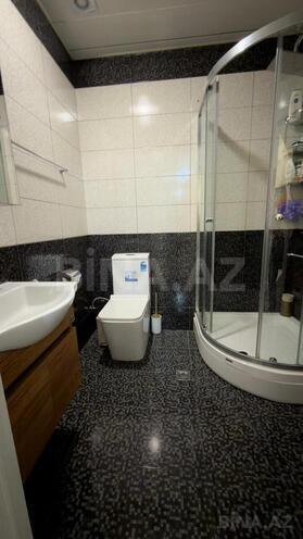 Продаётся 2-комн. новостройка 55 м², м. 28 мая, photo 14 from 16