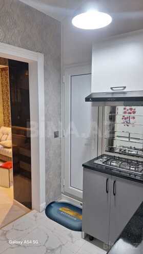 Satılır 1 otaqlı köhnə tikili 21 m², İçəri Şəhər m., photo 6 from 10