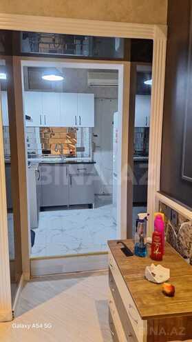 Satılır 1 otaqlı köhnə tikili 21 m², İçəri Şəhər m., photo 4 from 10