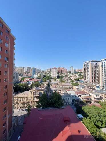 Продается 3-комн. новостройка 117 м², м. Низами, photo 4 from 14