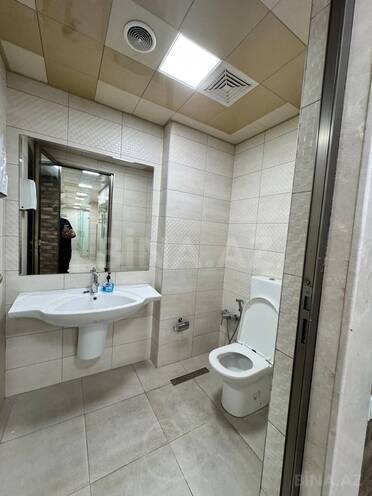 İcarəyə verilir  obyekt 120 m², Nəriman Nərimanov m., photo 13 from 14