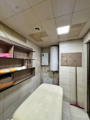 İcarəyə verilir  obyekt 120 m², Nəriman Nərimanov m., photo 12 from 14