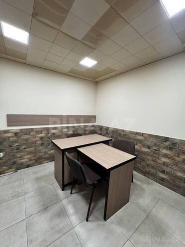 İcarəyə verilir  obyekt 120 m², Nəriman Nərimanov m., photo 8 from 14