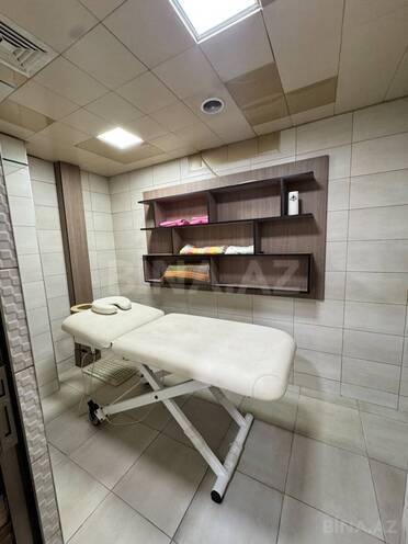 İcarəyə verilir  obyekt 120 m², Nəriman Nərimanov m., photo 9 from 14
