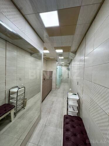 İcarəyə verilir  obyekt 120 m², Nəriman Nərimanov m., photo 10 from 14