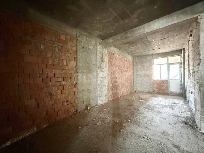 Продается 3-комн. новостройка 220 м², м. Нариман Нариманов, photo 12 from 18