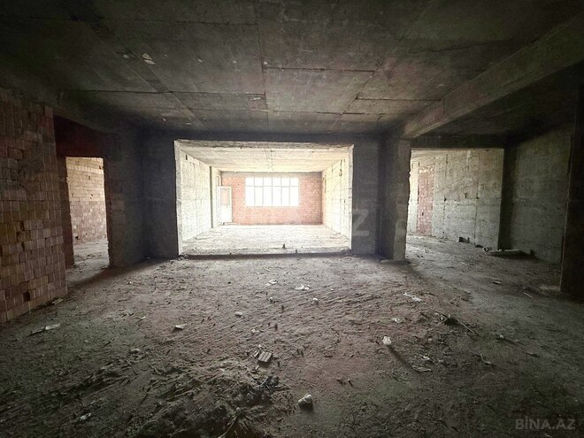 Продается 3-комн. новостройка 220 м², м. Нариман Нариманов, photo 7 from 18