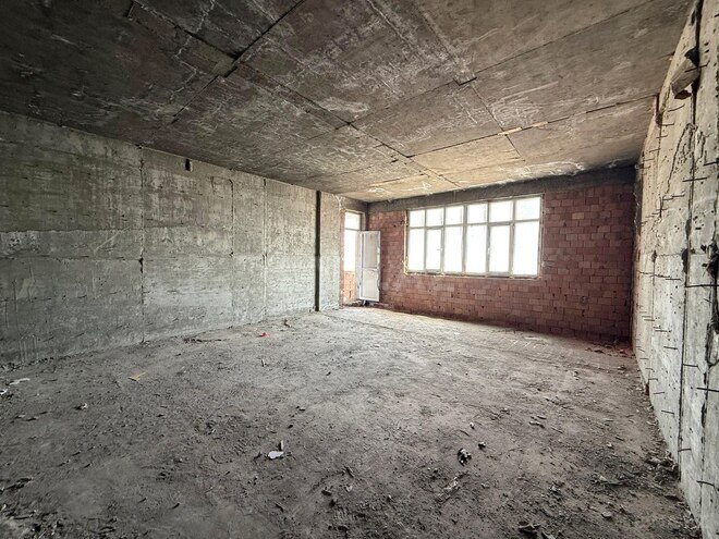 Продается 3-комн. новостройка 220 м², м. Нариман Нариманов, photo 11 from 18