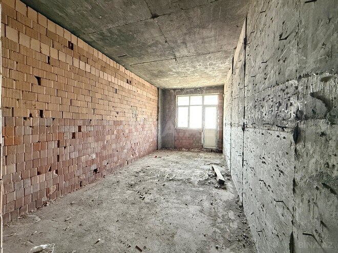 Продается 3-комн. новостройка 220 м², м. Нариман Нариманов, photo 8 from 18