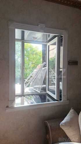 Satılır 1 otaqlı köhnə tikili 21 m², İçəri Şəhər m., photo 9 from 10