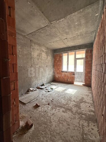 Satılır 1 otaqlı yeni tikili 68 m², Zığ q., photo 11 from 22