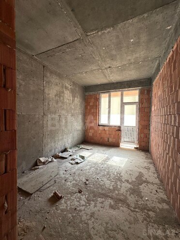 Satılır 1 otaqlı yeni tikili 68 m², Zığ q., photo 10 from 22