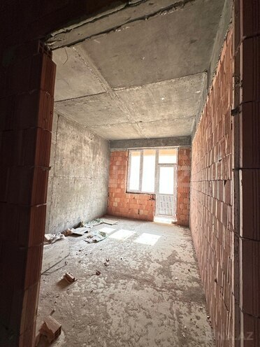 Satılır 1 otaqlı yeni tikili 68 m², Zığ q., photo 13 from 22