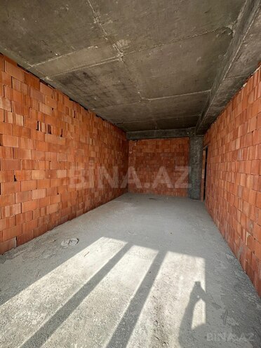 Satılır 1 otaqlı yeni tikili 68 m², Zığ q., photo 7 from 22