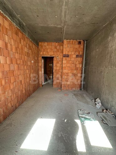 Satılır 1 otaqlı yeni tikili 68 m², Zığ q., photo 14 from 22