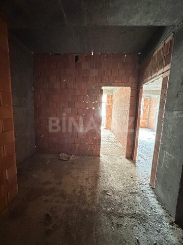 Satılır 1 otaqlı yeni tikili 68 m², Zığ q., photo 19 from 22